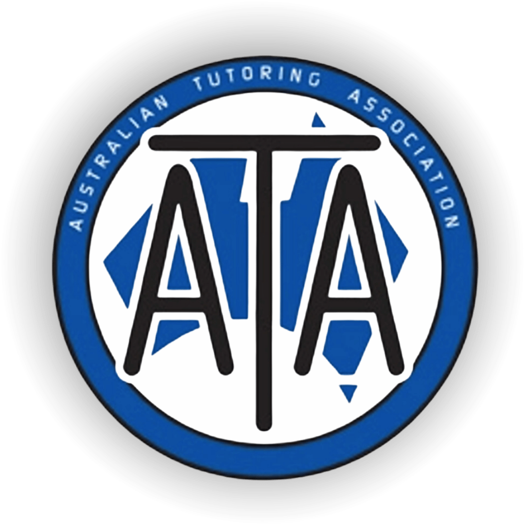 ATA member - tutoring.lucindacurran.com