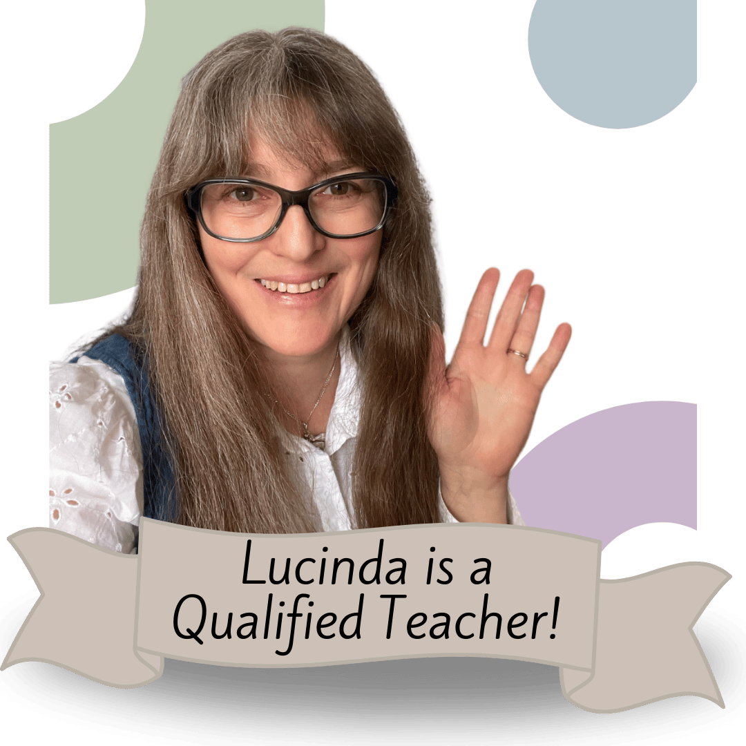 lucinda qualified teacher - tutoring.lucindacurran.com