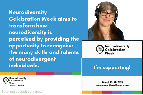 Celebrating Neurodiversity - tutoring.lucindacurran.com (2)