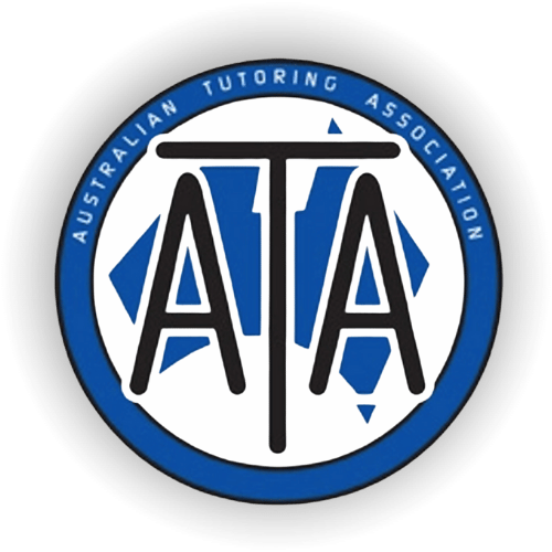 Australian Tutoring Association (ATA) member - tutoring.lucindacurran.com