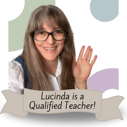 lucinda qualified teacher - tutoring.lucindacurran.com lucinda qualified teacher - tutoring.lucindacurran.com