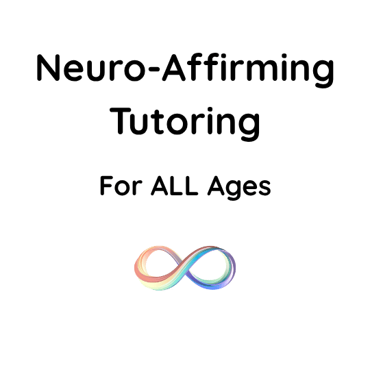 neuro affirming tutoring rainbow infinity @ tutoring.lucindacurran.com neuro affirming tutoring rainbow infinity @ tutoring.lucindacurran.com