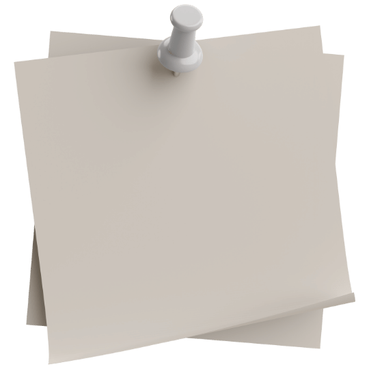 sticky note @tutoring.lucindacurran.com sticky note @ tutoring.lucindacurran.com