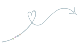 arrow heart @ tutoring.lucindacurran.com