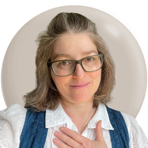 Lucinda @ tutoring.LucindaCurran.com